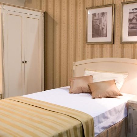 Hotel Kasyno Jarocin Quarto foto