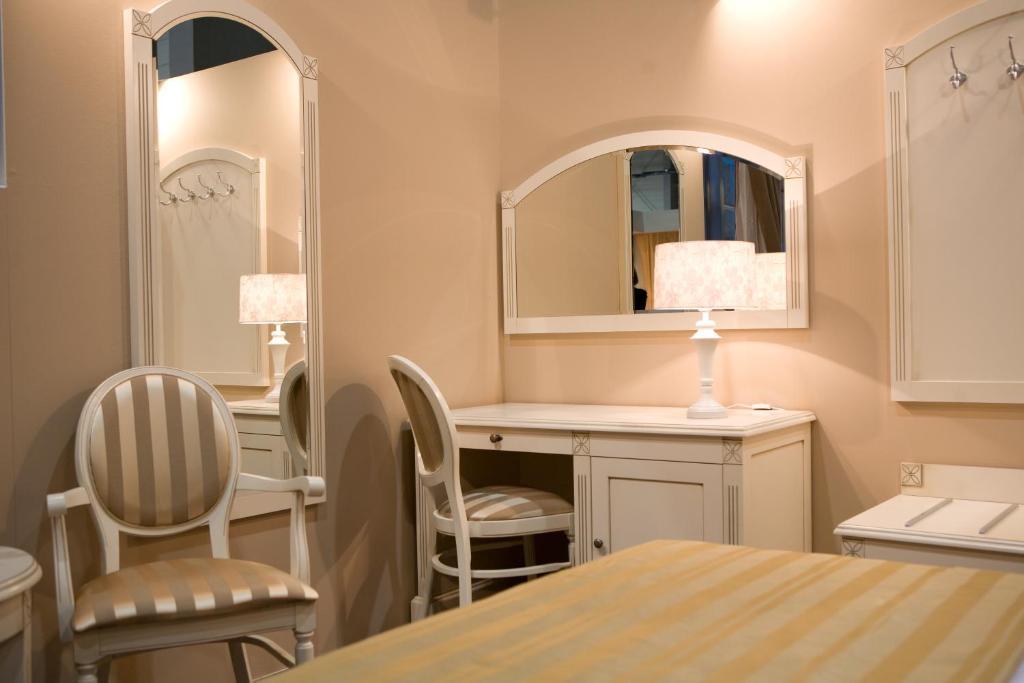 Hotel Kasyno Jarocin Quarto foto